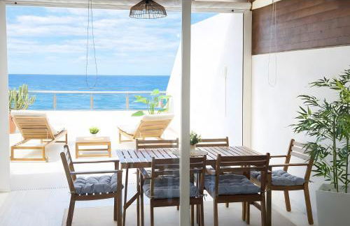 Casa Oleaje - Foto 3