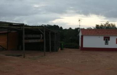 Naturarte Rio - Duna Parque Resorts & Hotels - Foto 44