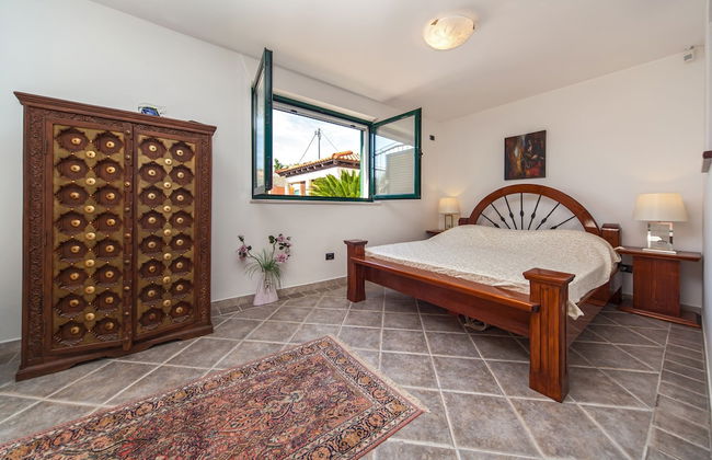 Villa Rasotica - Foto 5