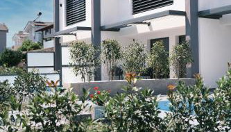 cobalt aqua - Foto 5