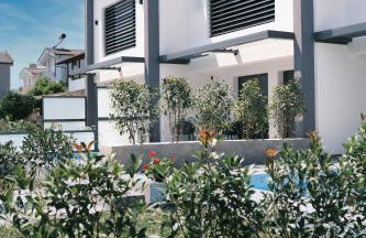 cobalt aqua - Photo 5