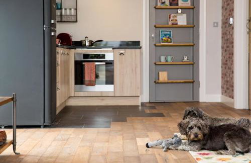 1 Bed in Umberleigh oc-49554 - Foto 8