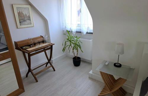 Atraktives Appartment - Foto 10