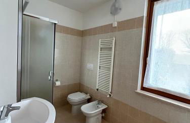 Green Room Del Garda - Foto 19