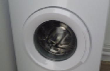 Résidence Kerhallet - Foto 6