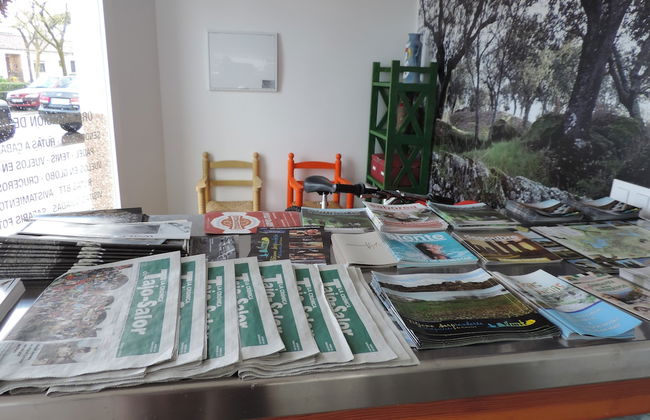 Apartamentos Barbancho - Foto 8