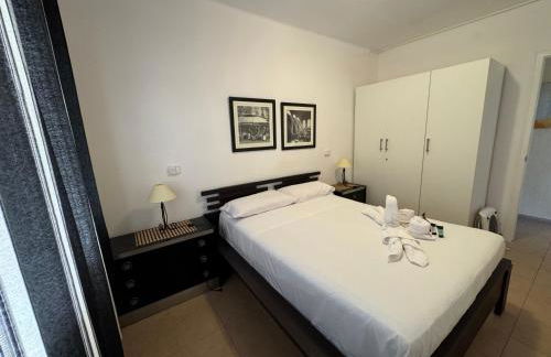 Apartamento Pineda de Mar con Vistas al Mar - Photo 6