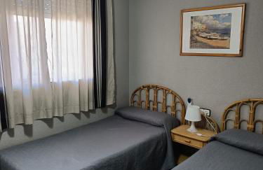 Somni Cambrils - Foto 75