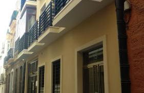 ARBOLÍ DREAMS - Foto 9