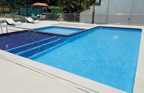 Casa de Praia Angra dos Reis c/Píer exclusivo à Beira Mar + Churrasqueira a 5min da praia. - Foto 56