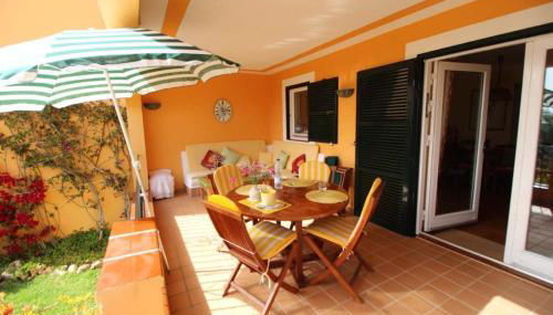 Appartamento Marianda - Son Bou - Foto 5