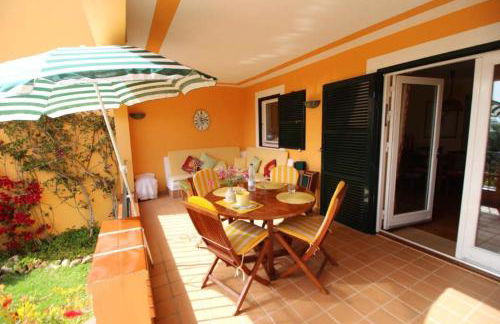 Appartamento Marianda - Son Bou - Foto 5