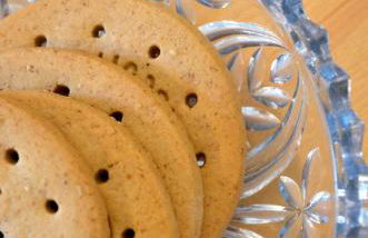 Casa MaLu Boutique Apartments - No 2 - Photo 11