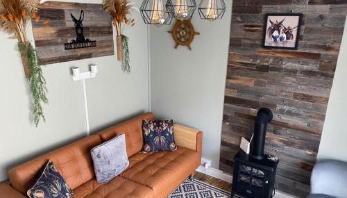 The Donkey Den - Foto 3, Other