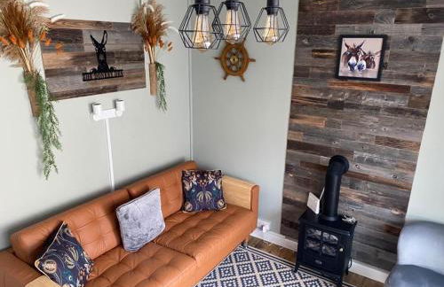 The Donkey Den - Foto 3