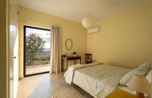 Hill House - Foto 26