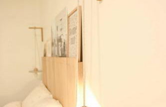 La Grange et le Nid - Photo 60