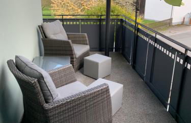 Ferienwohnung Monika - Foto 20