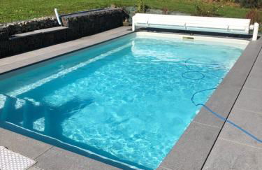 Le Cocon Nocturne 10min Arkema Total - Photo 15