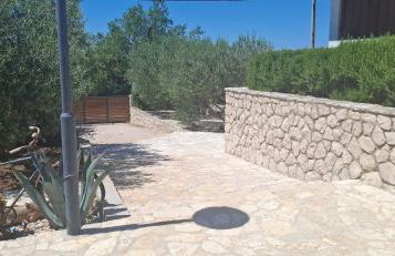 Holiday House DA & DO - Foto 10