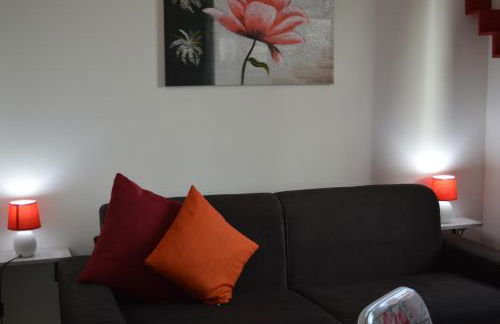 Casa Vacanze Sole della Sardegna - Foto 69