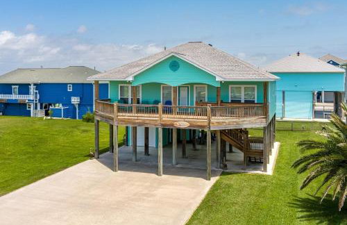 Pelican Post home - Foto 35