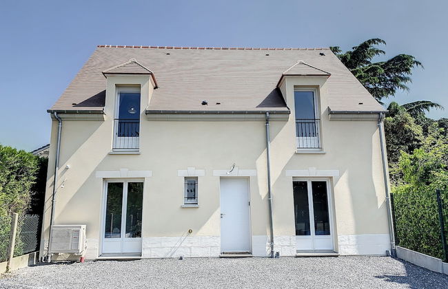 Ecrin de charme - Foto 35