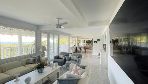 Condomínio pé na areia - Santiago - Foto 4