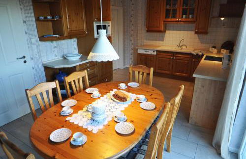 Ferienhaus Adamla, 65319 - Foto 14