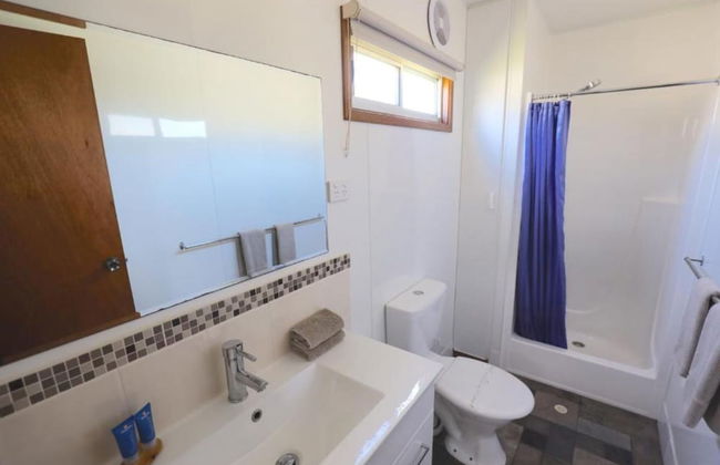 Discovery Parks - Robe - Foto 48