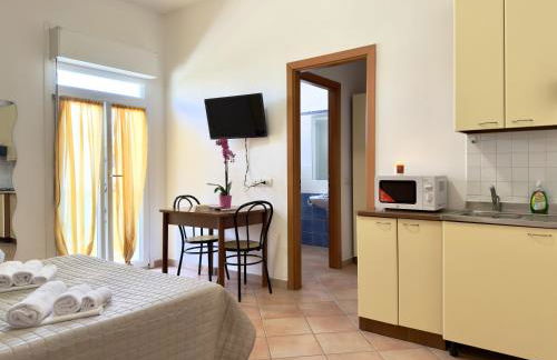 Residence Carioca - Foto 43