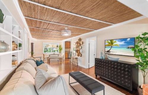 2 Homes • Hot Tubs x2 • Heated Pool • Fire Pit - Foto 11