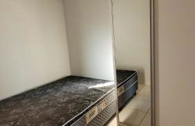 Apartamento 2 quartos - Foto 26