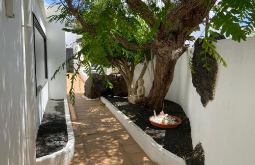 Villa Dora Bella Lanzarote - Foto 44