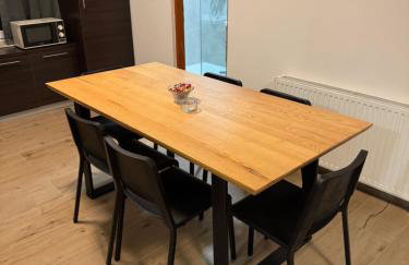 Macao Apartmani - Foto 11