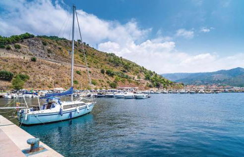 Tenuta Dei Mori - Foto 31