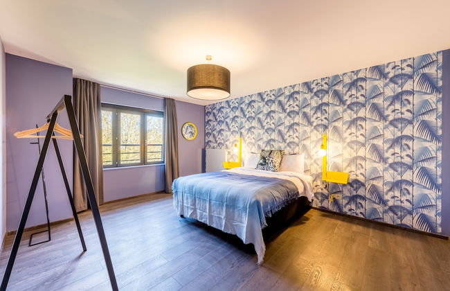 Smartflats Design - Berlaymont - Photo 17