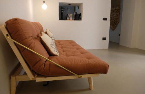 Pause Suite - Foto 16