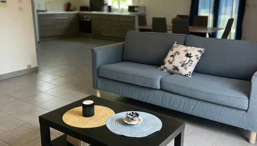 L'éphémère - Foto 5