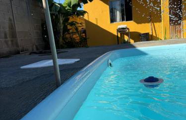 CasadaKassia - Photo 17