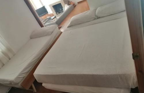 Casa de la Playa en Torredembarra - Foto 22