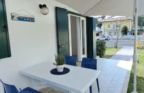 Villa Barbara Fra i Pini - Foto 22