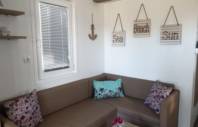 Adela Floating House - Foto 8