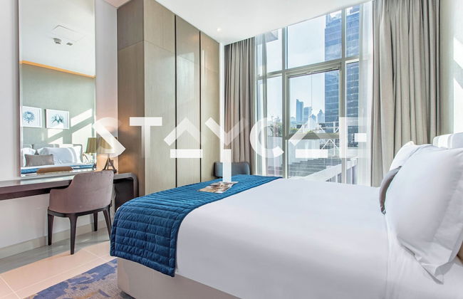 Staycae Holiday Homes Prive - Photo 18