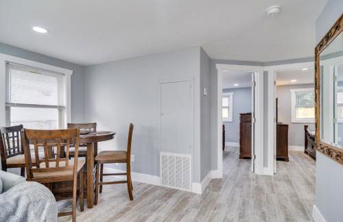 Walk to Restaurants Home with Yard in Safety Harbor - Foto 9