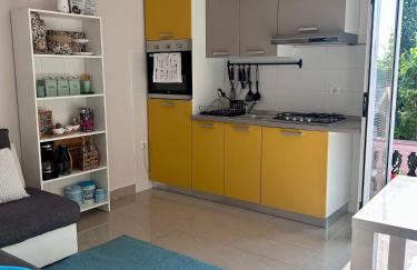Apartment Laura - Foto 48