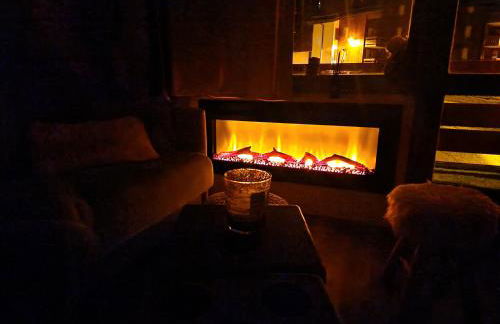 Belle-Plagne / Cœur de station / Ski aux pieds - Foto 22