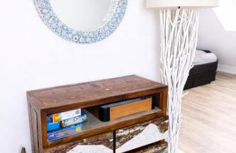 Bali Spirit - Toplage Usingen - Foto 65