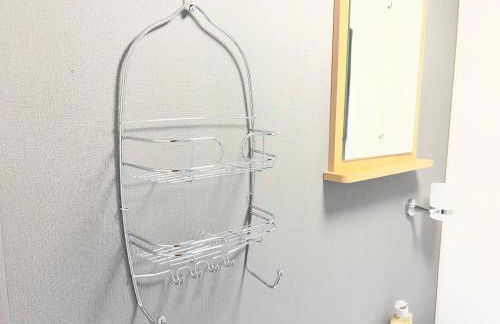 MaCEIDEIRD - Foto 18