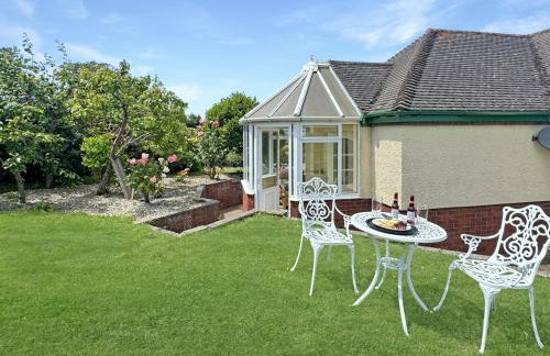 The Pippins Old Cleeve - Foto 8